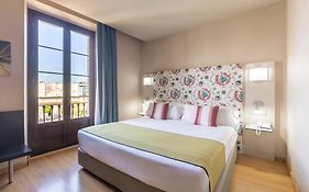 Itaca Hotel Jerez